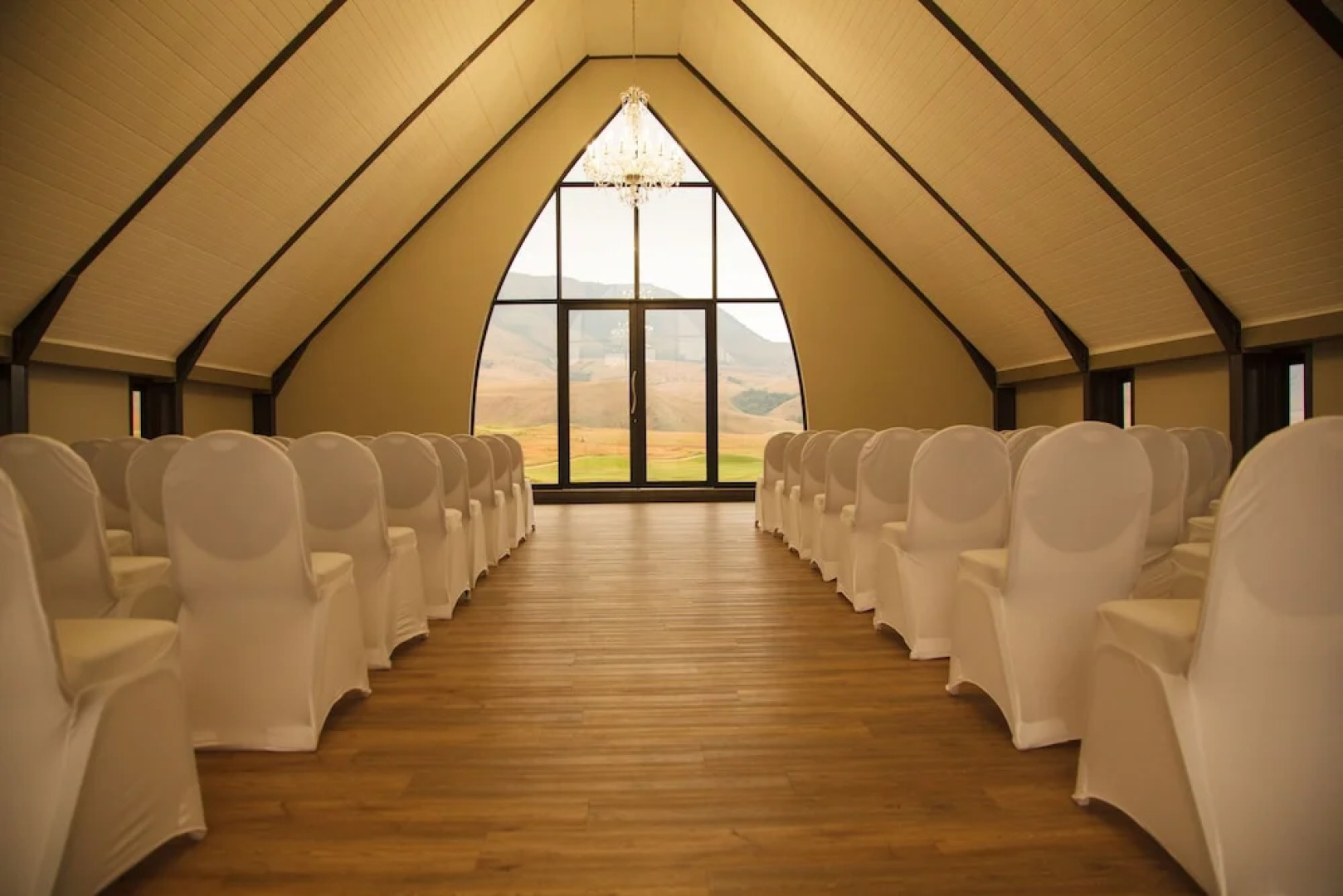 ANEW Resort Vulintaba Newcastle