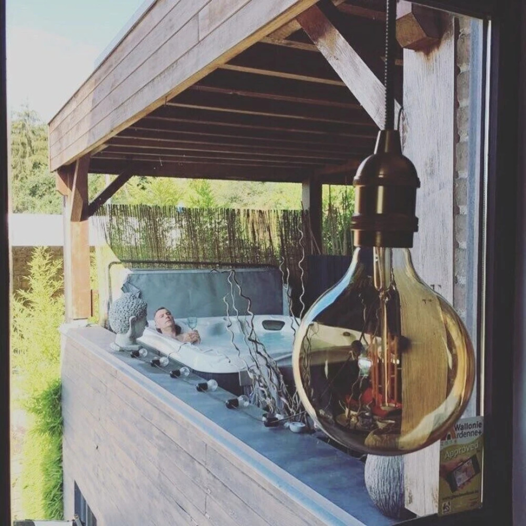 Citylodge Apart-hotel