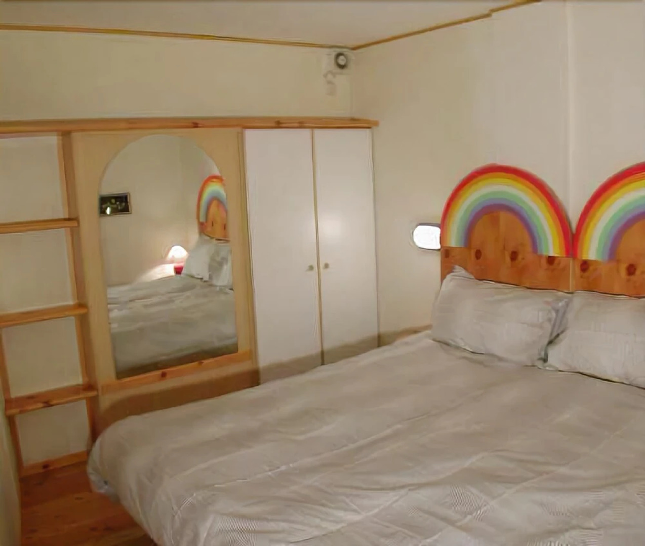 Case Gran Paradiso Villaggio Diffuso