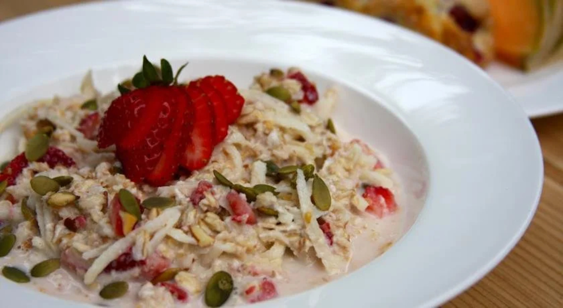 Coast & Toast Bed and Breakfast