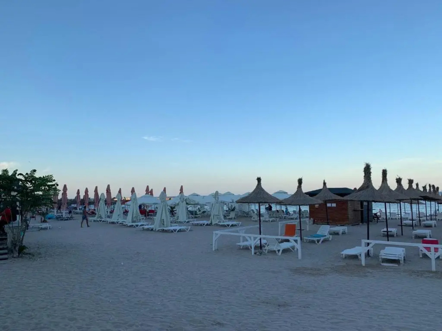 Kallatia Studio Saturn