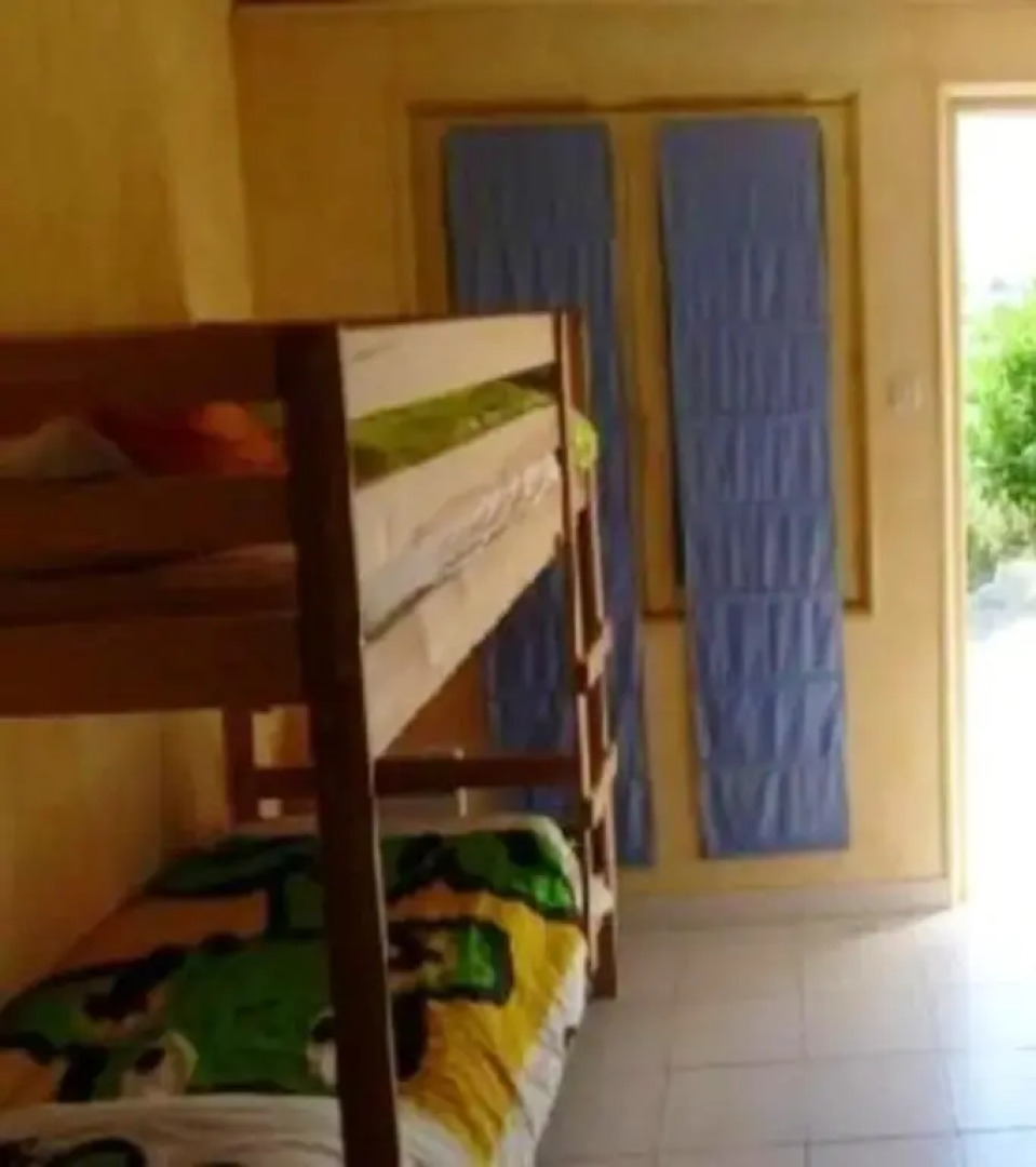 Villa de 7 chambres avec piscine privee et jardin amenage a Aimargues