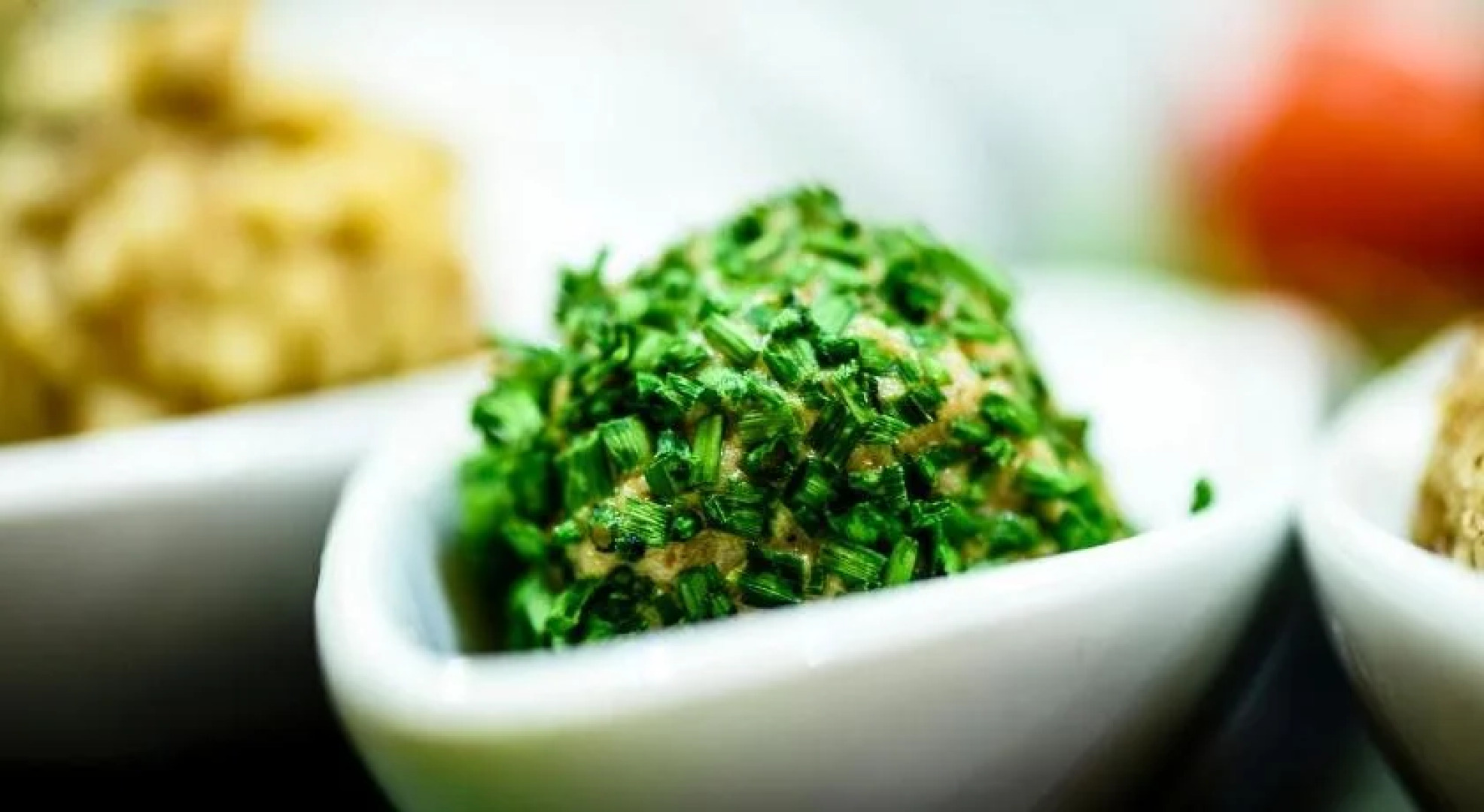 Hotel Azúr Prémium