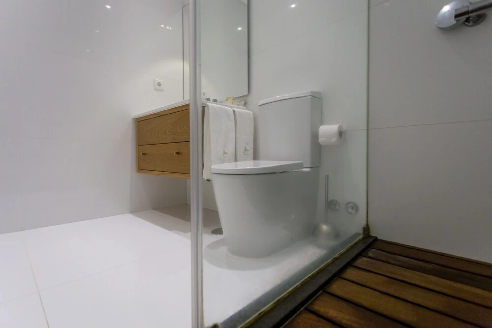 Coast View by Azores Villas