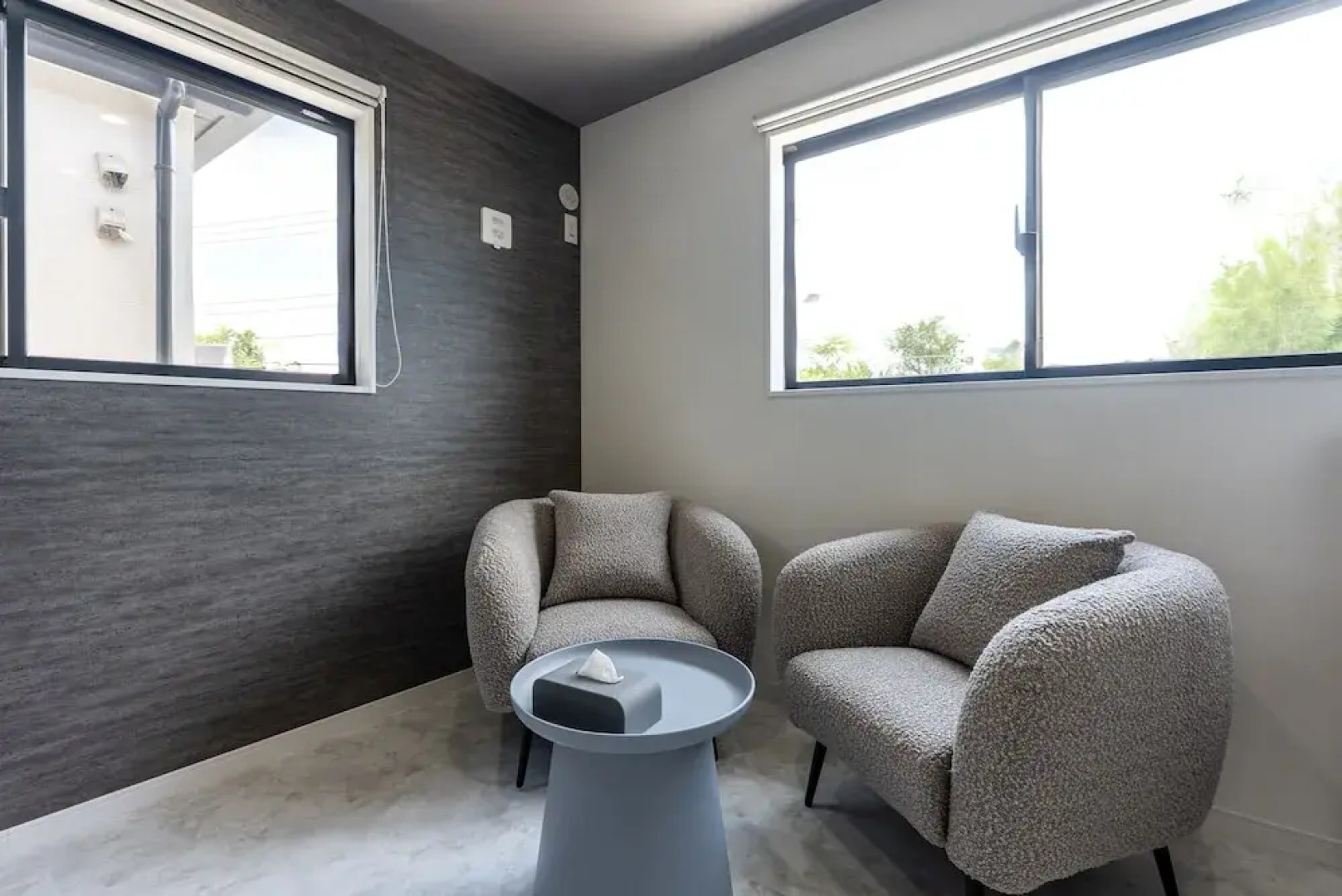 Grandioso Okinawa Pool Villa Onna14