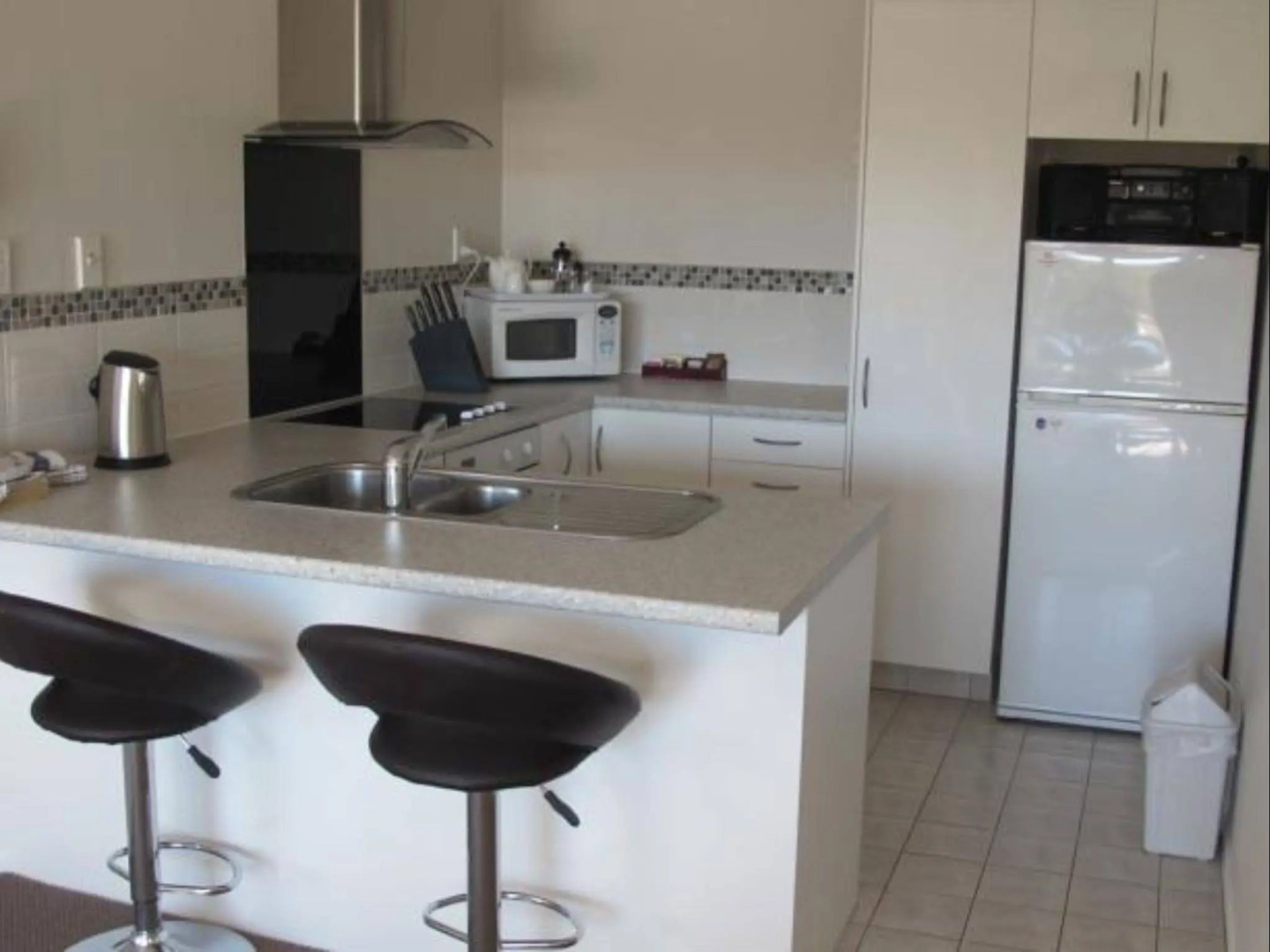 Pacific Palms Resort