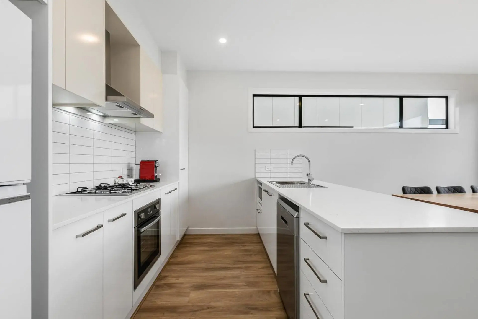 Waterline Property Portarlington