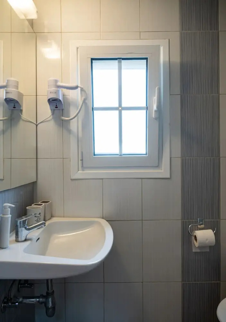 Afandou Golf Rhodes Villa