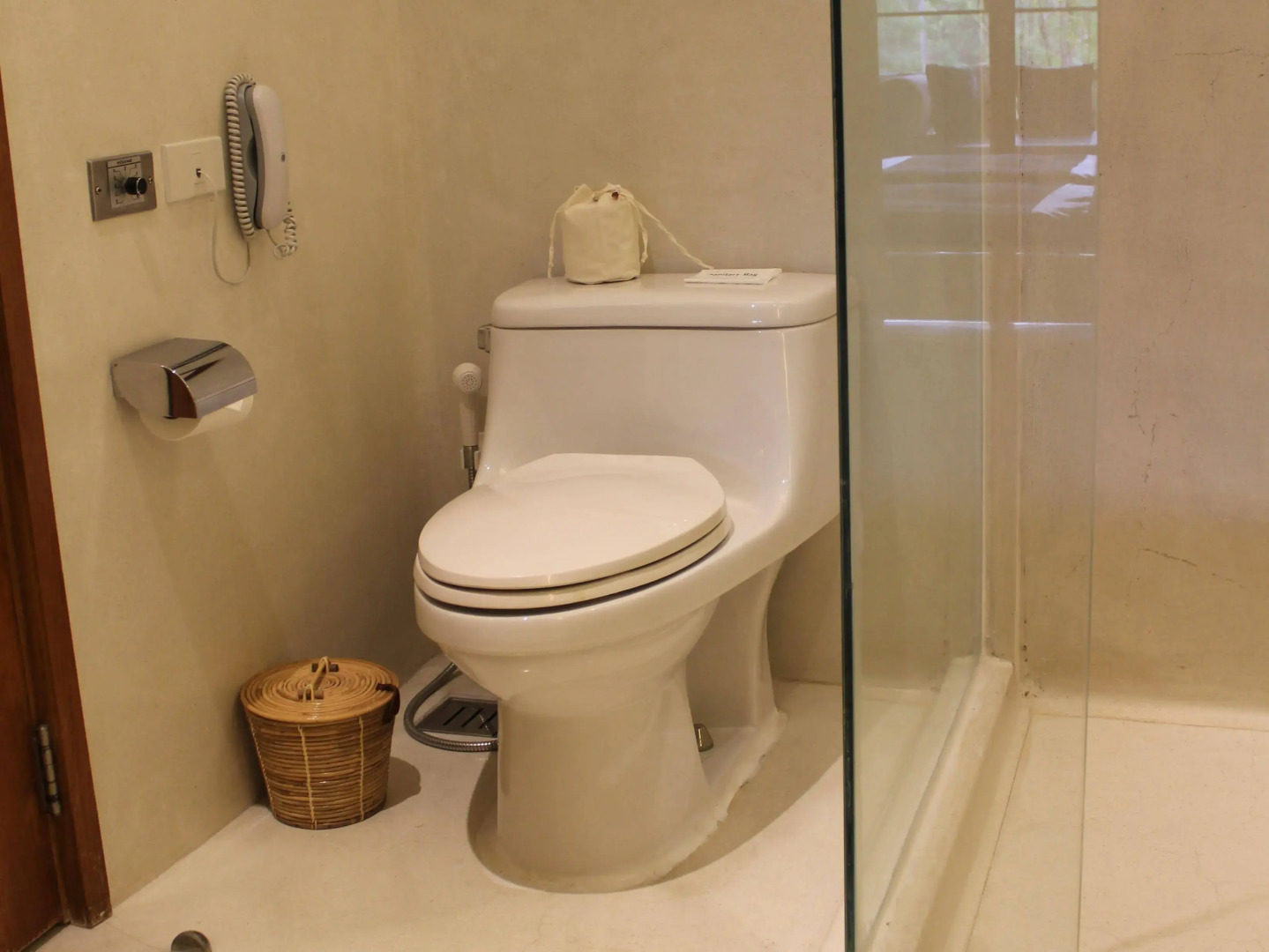 Kirimaya Golf Resort Spa