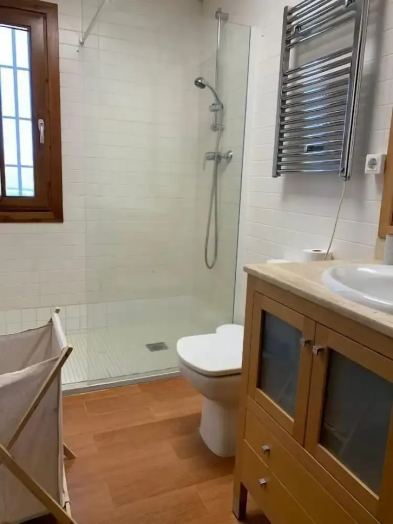 CT 354 AL - Casa Piedra