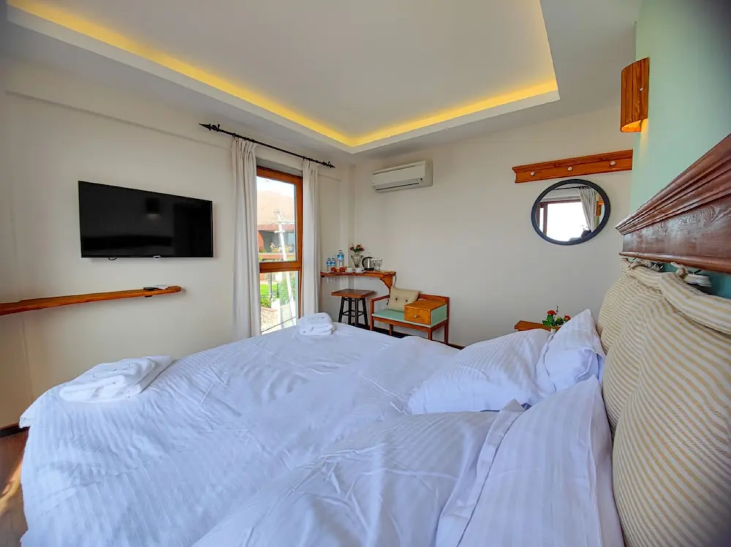 Northwind Hotels Bodrum