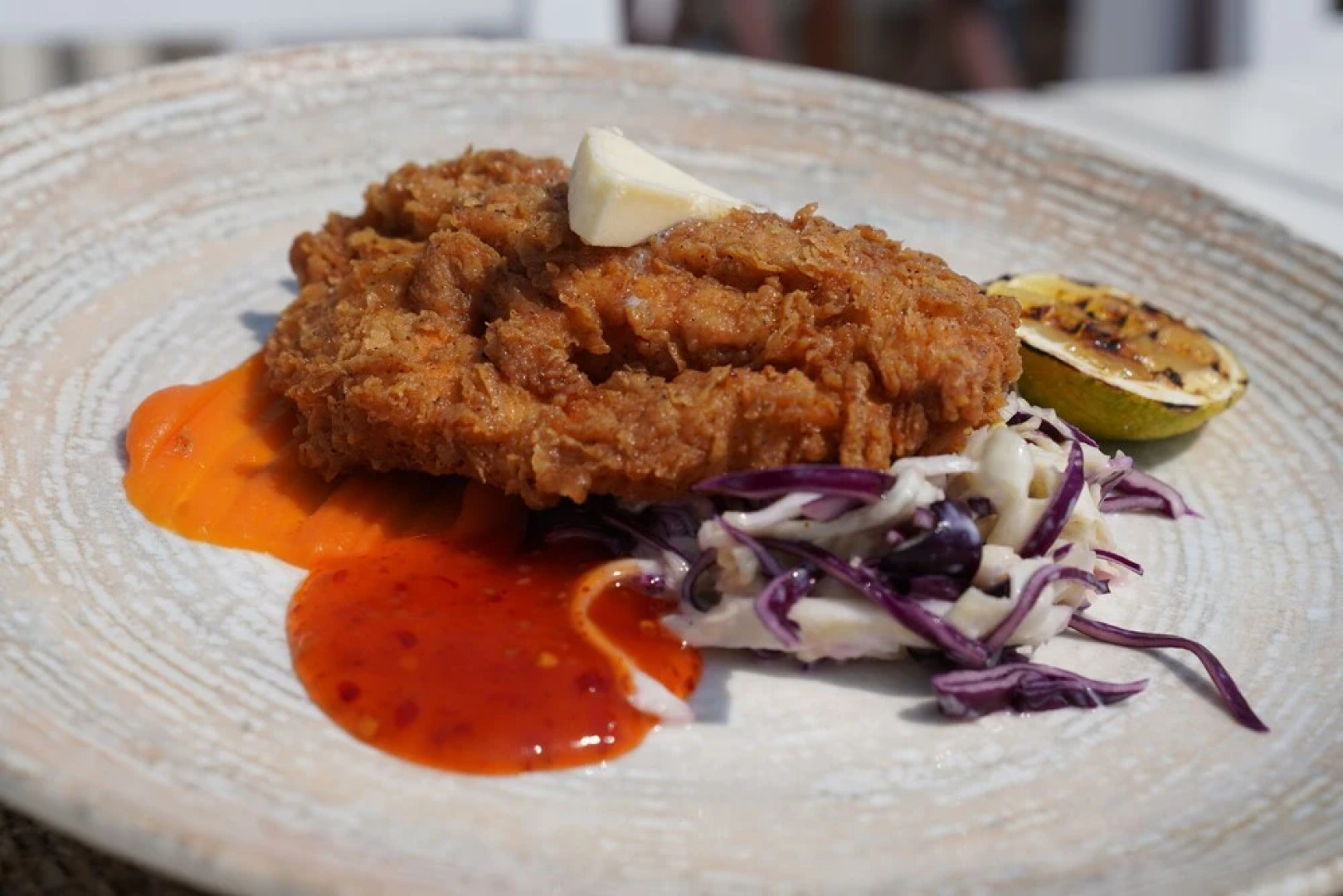 Mali Beach Apart Otel