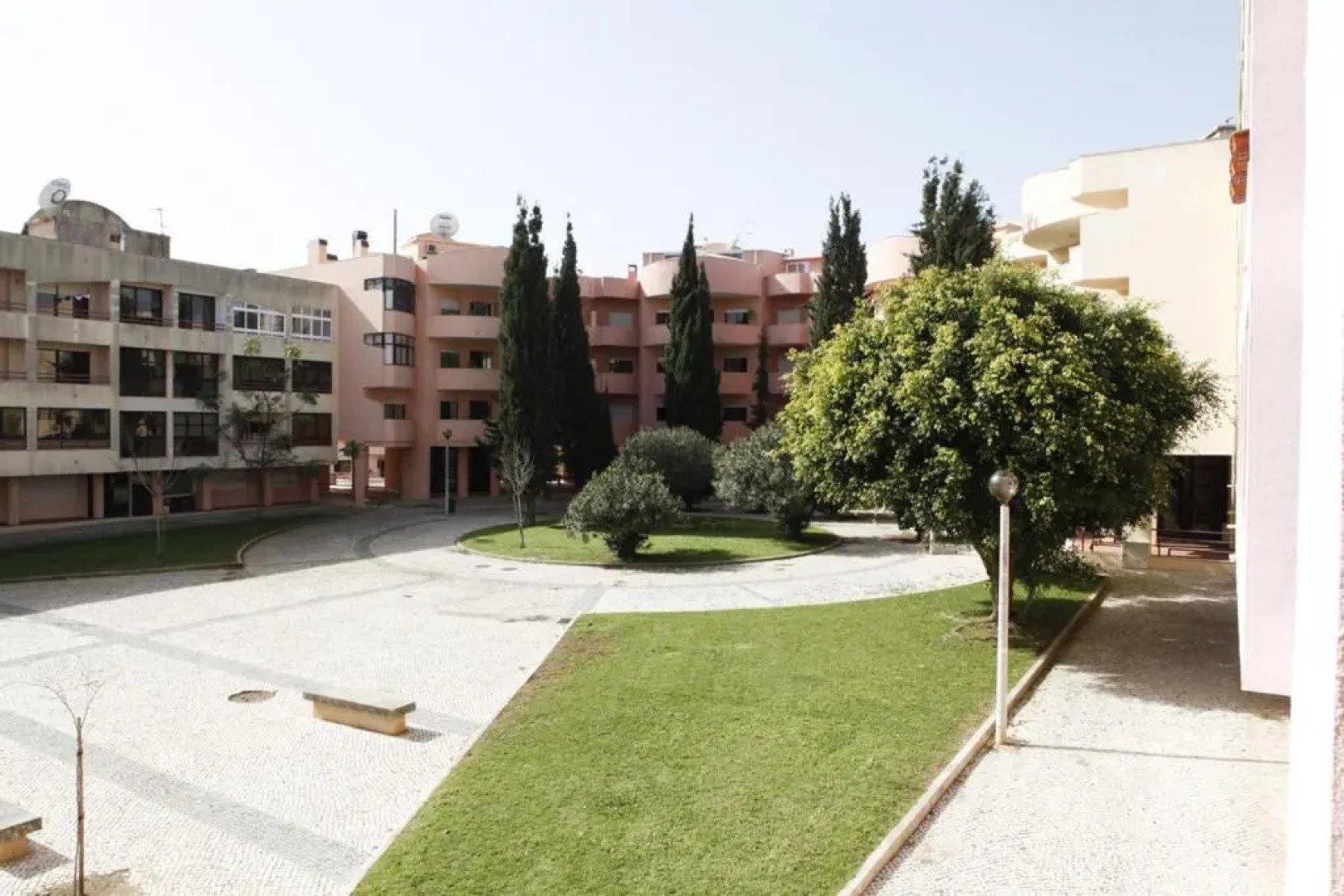 Cascais Guias Gorgeous & Spacious