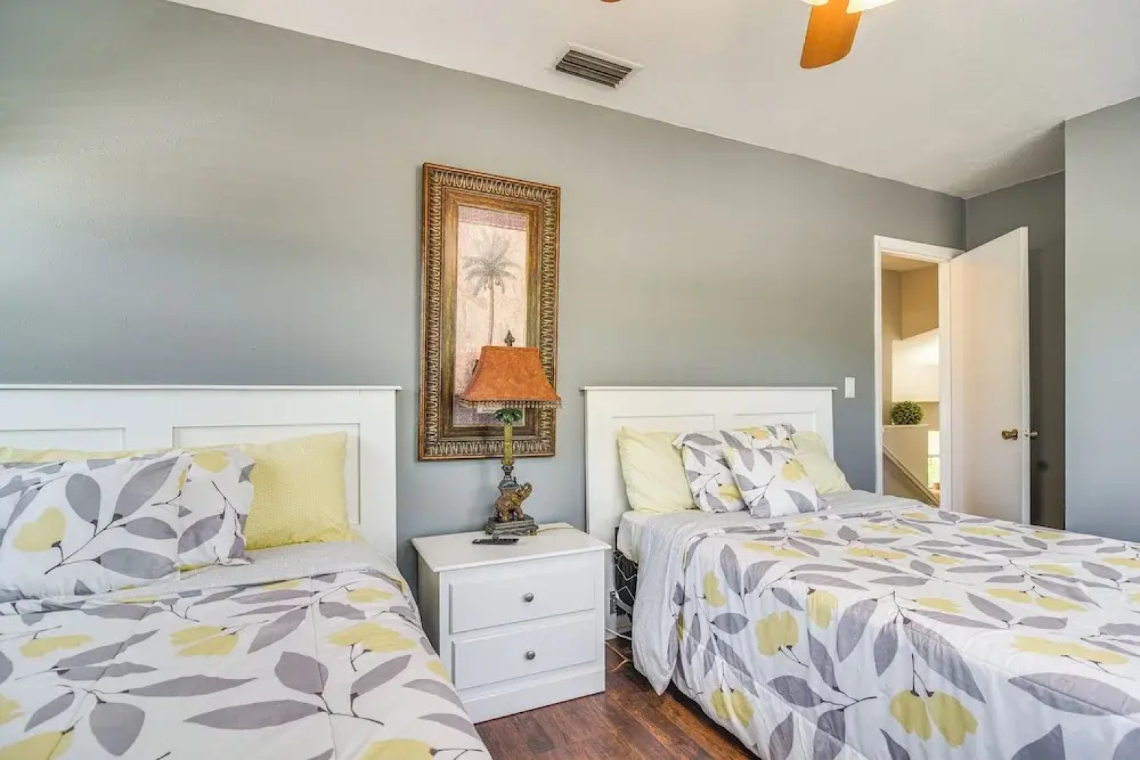 Seminole House < 1 Mile to Indian Rocks Beach!