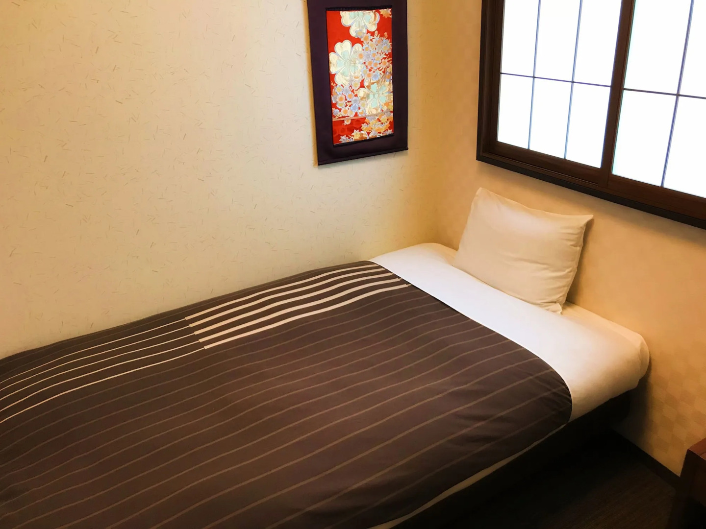 K's House Takayama - Quality Hostels