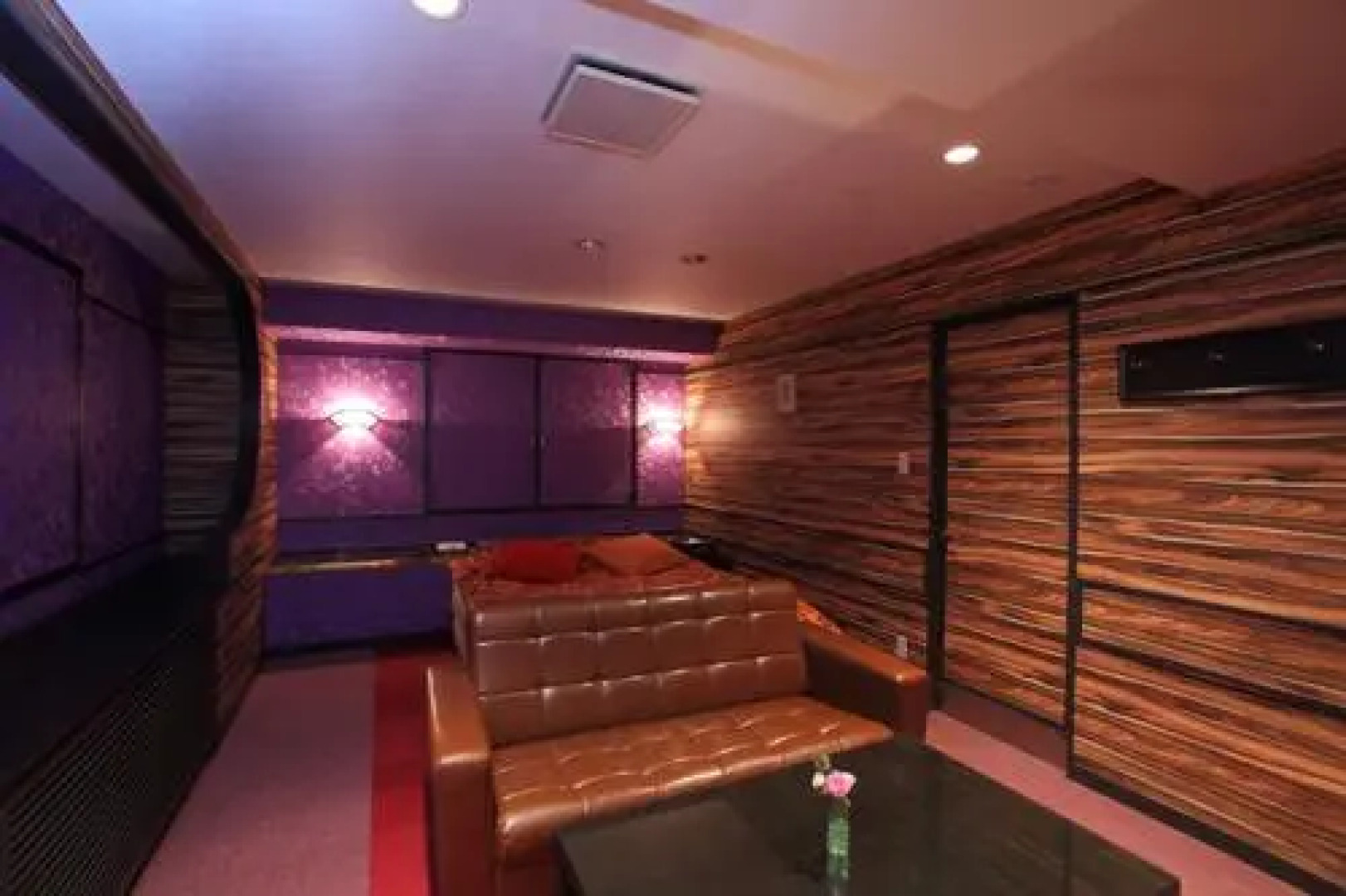 Hotel Water Gate Tajimi