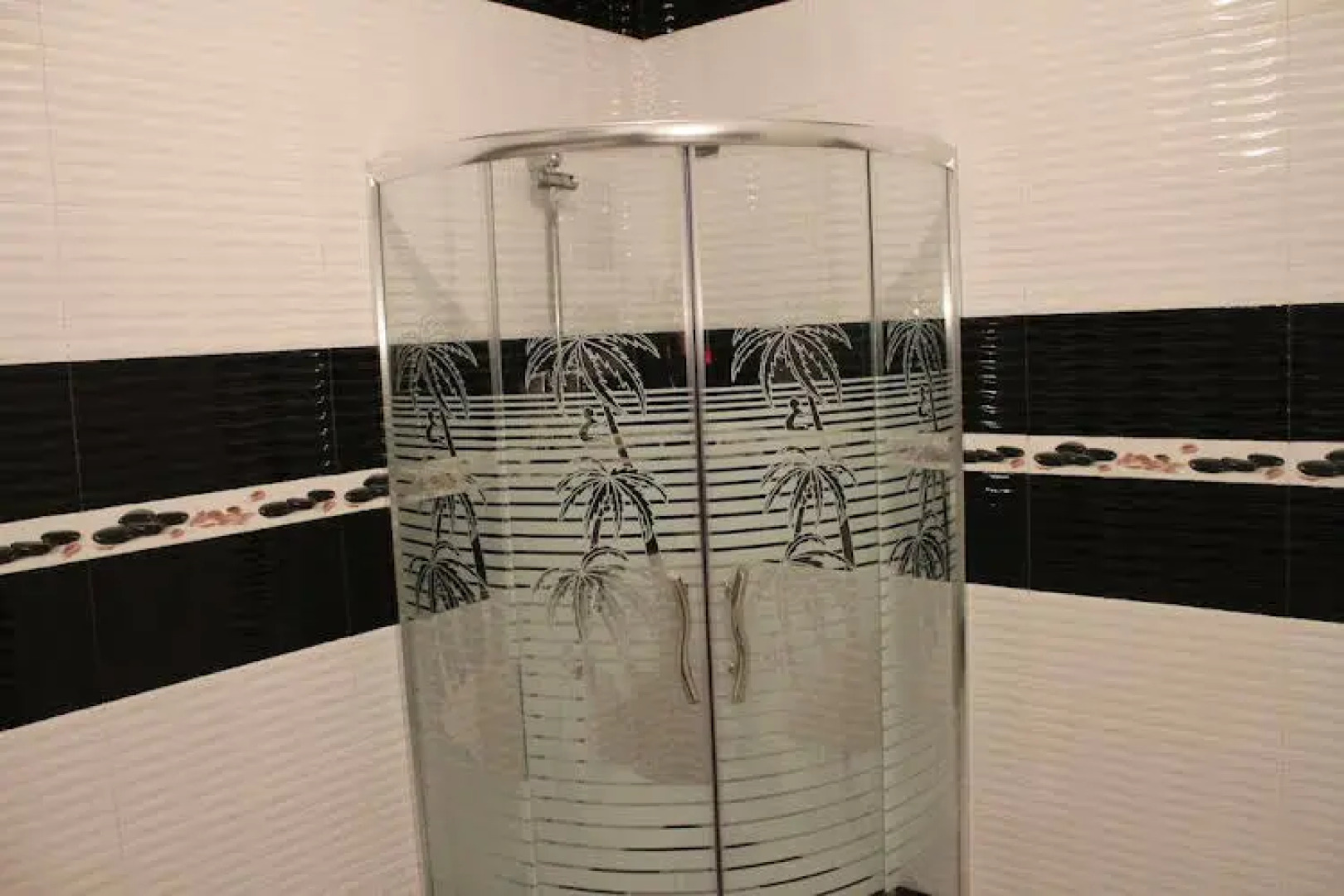 Résidence Folla Aqua-Resort