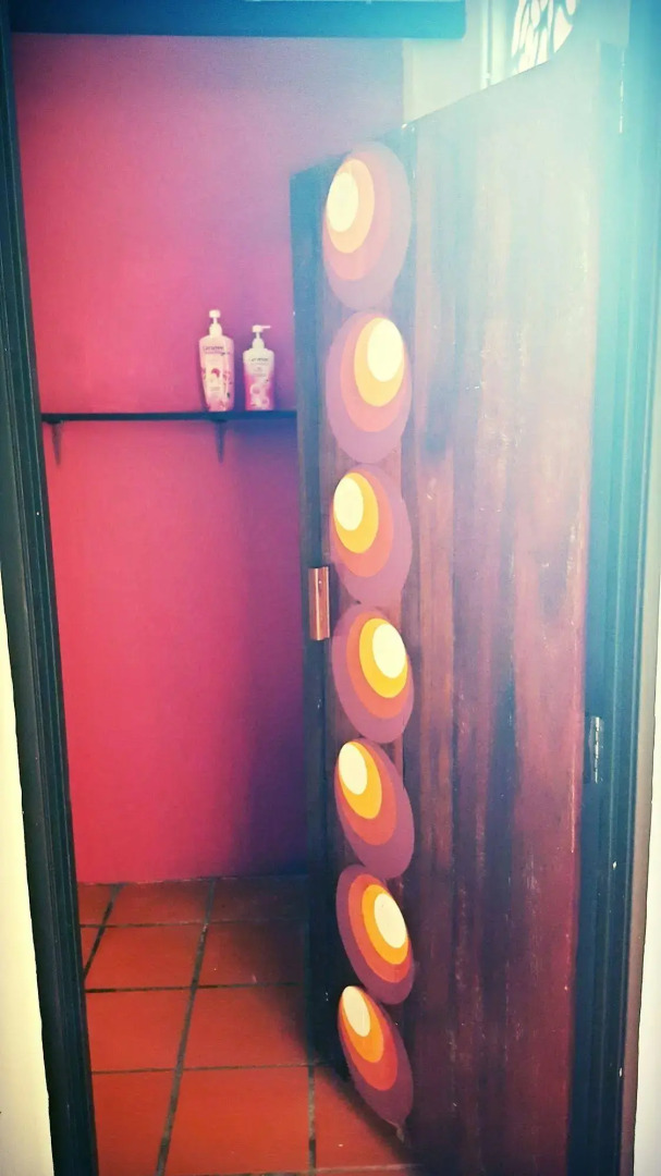 槟城复古R传统公寓式酒店(Vintage R Heritage Residence Penang)