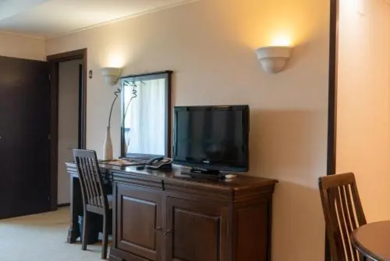 Apartments Alpin Resort Poiana Brasov