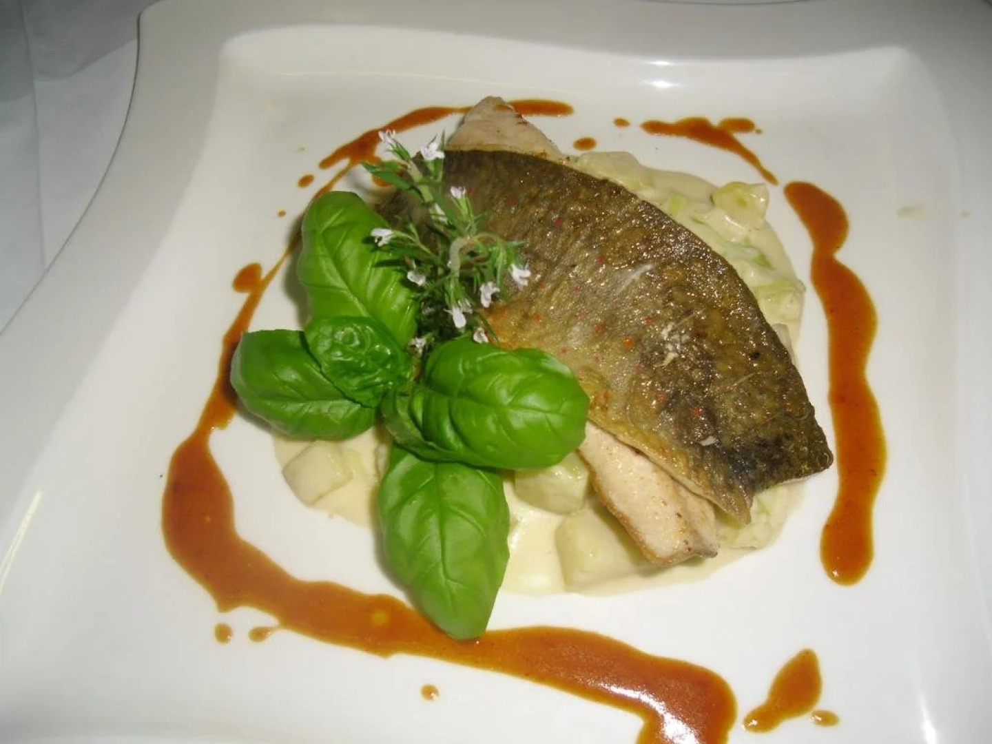 Landgasthof Schwaiger