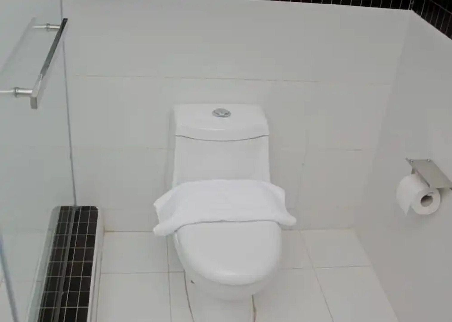 Fox Premium Hotel Jos