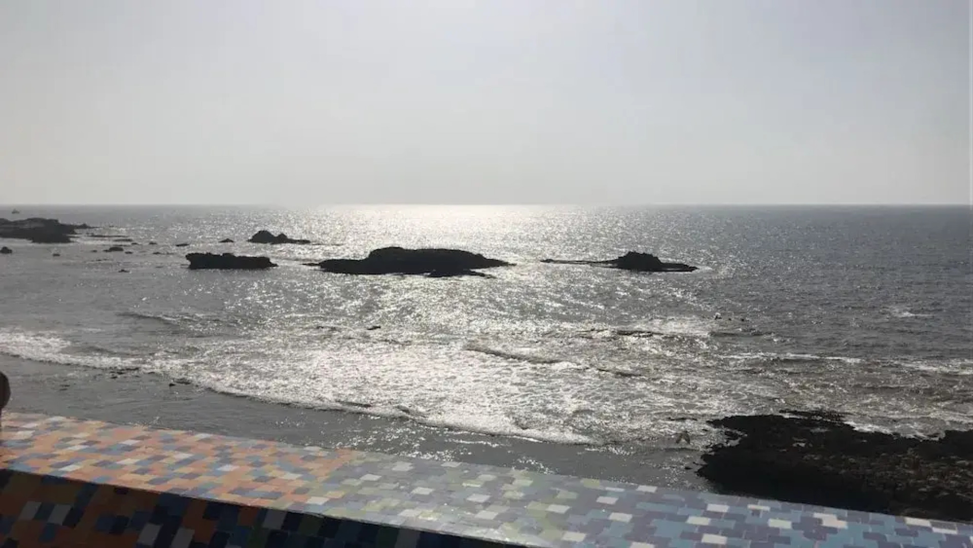 Complexe le printemps