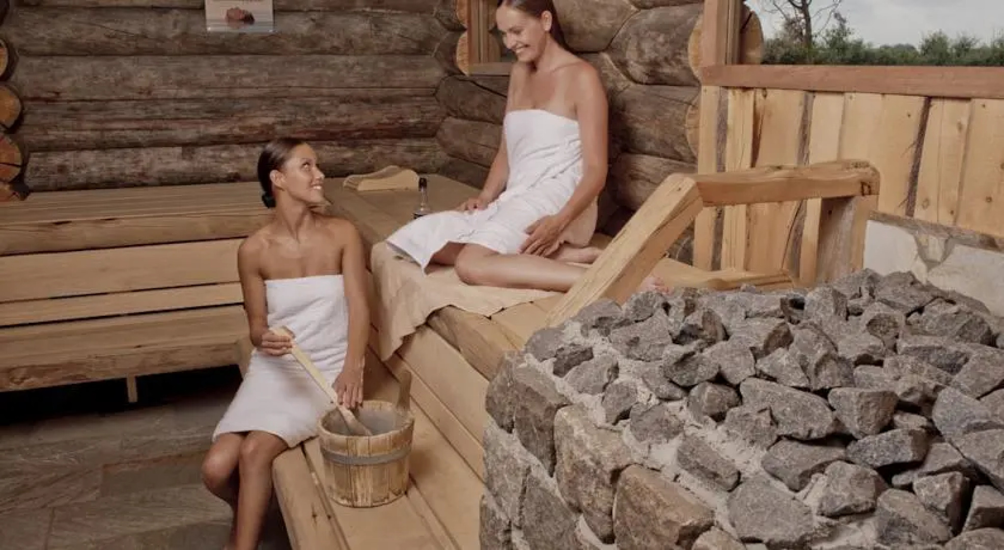 Zwaluwhoeve hotel de Tippe