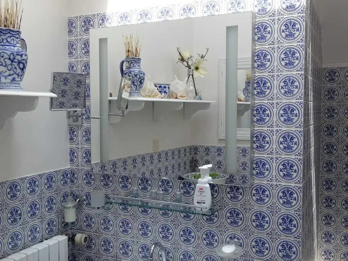 Le Clos Marie-France