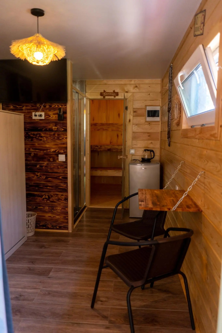 Лопановичъ PARK