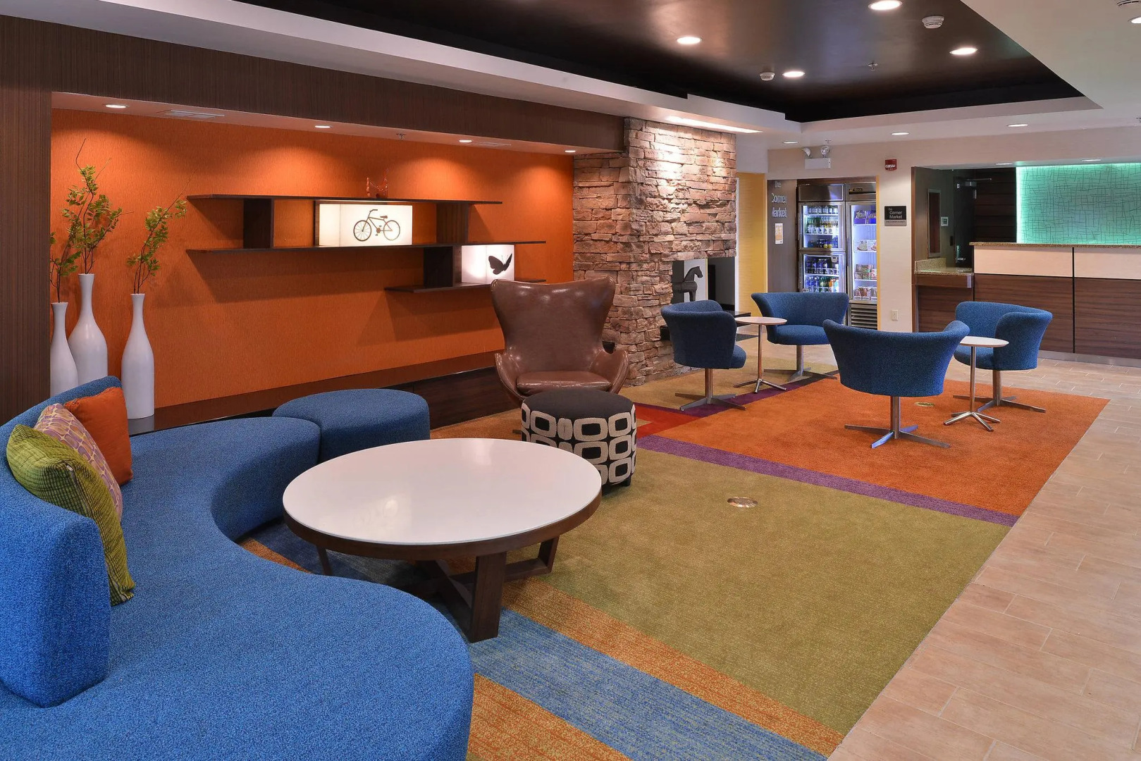 Comfort Inn & Suites Mt. Laurel-Philadelphia