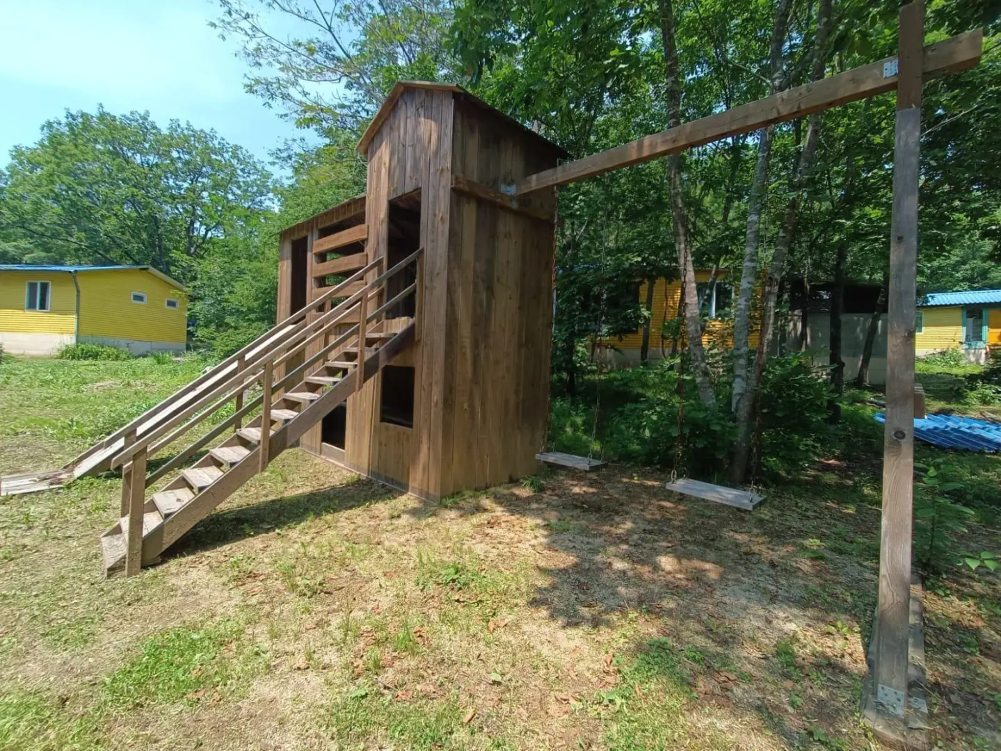 Камень Льва