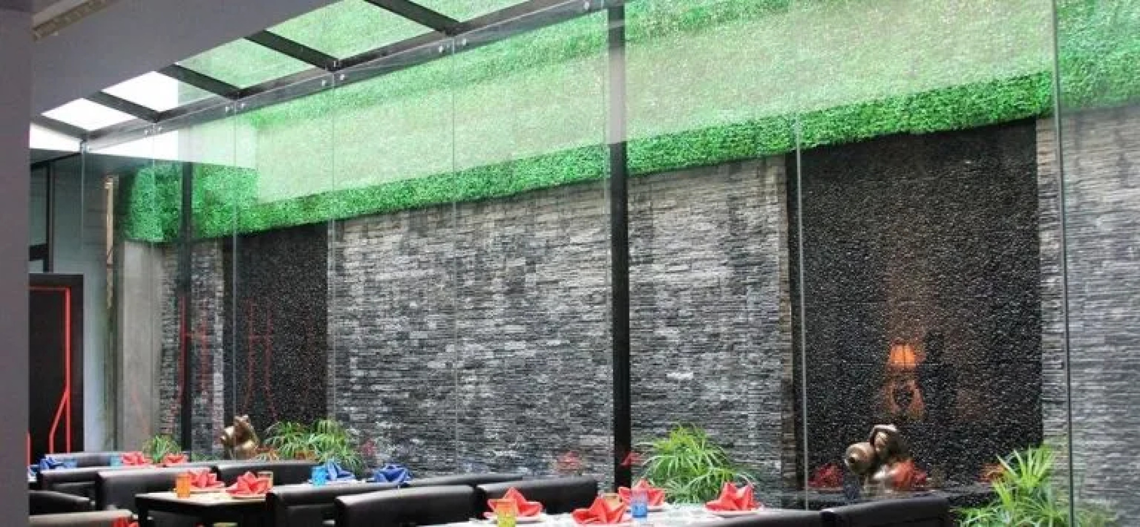 The Star Villa Hotel