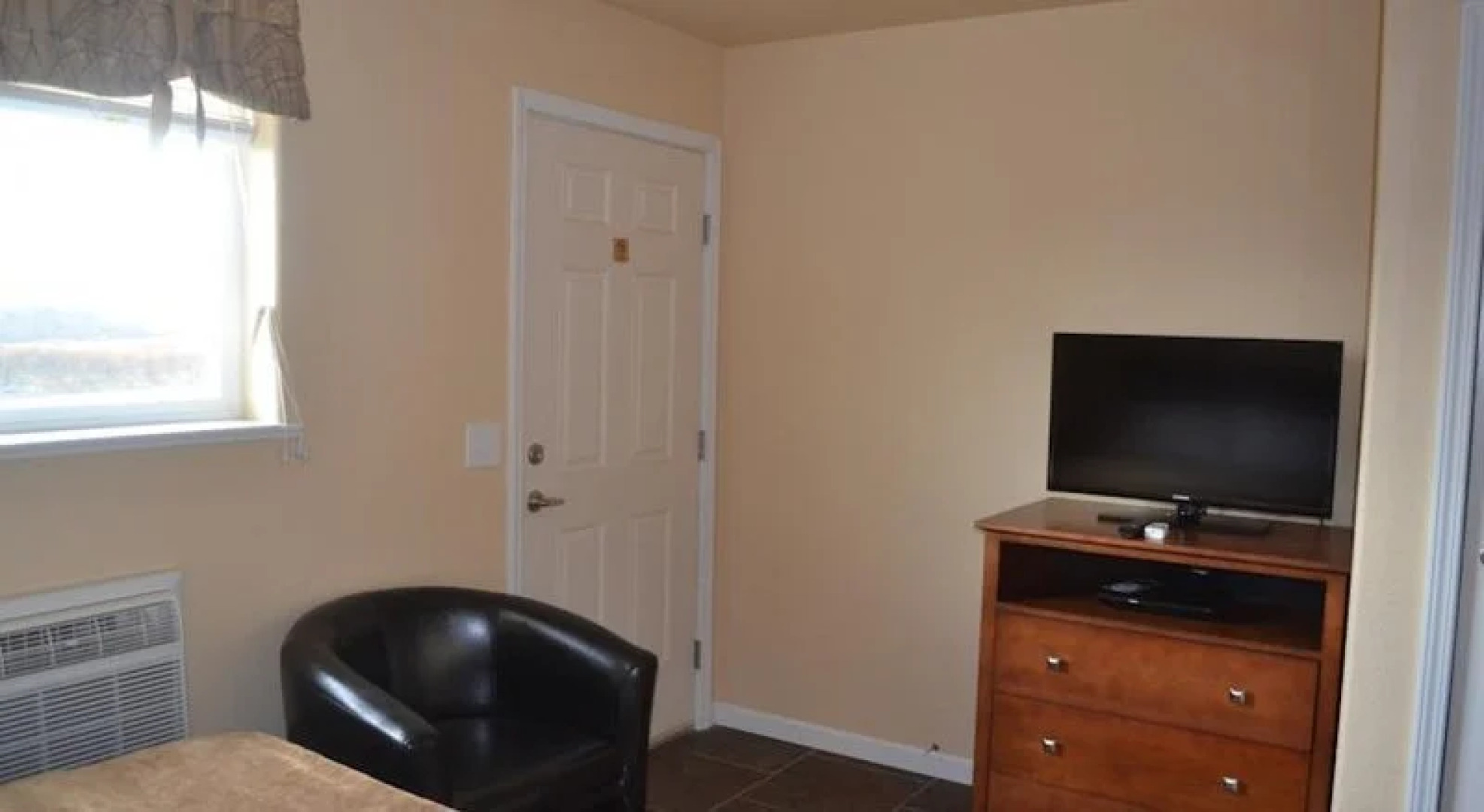 Aspen Lodge And Suites