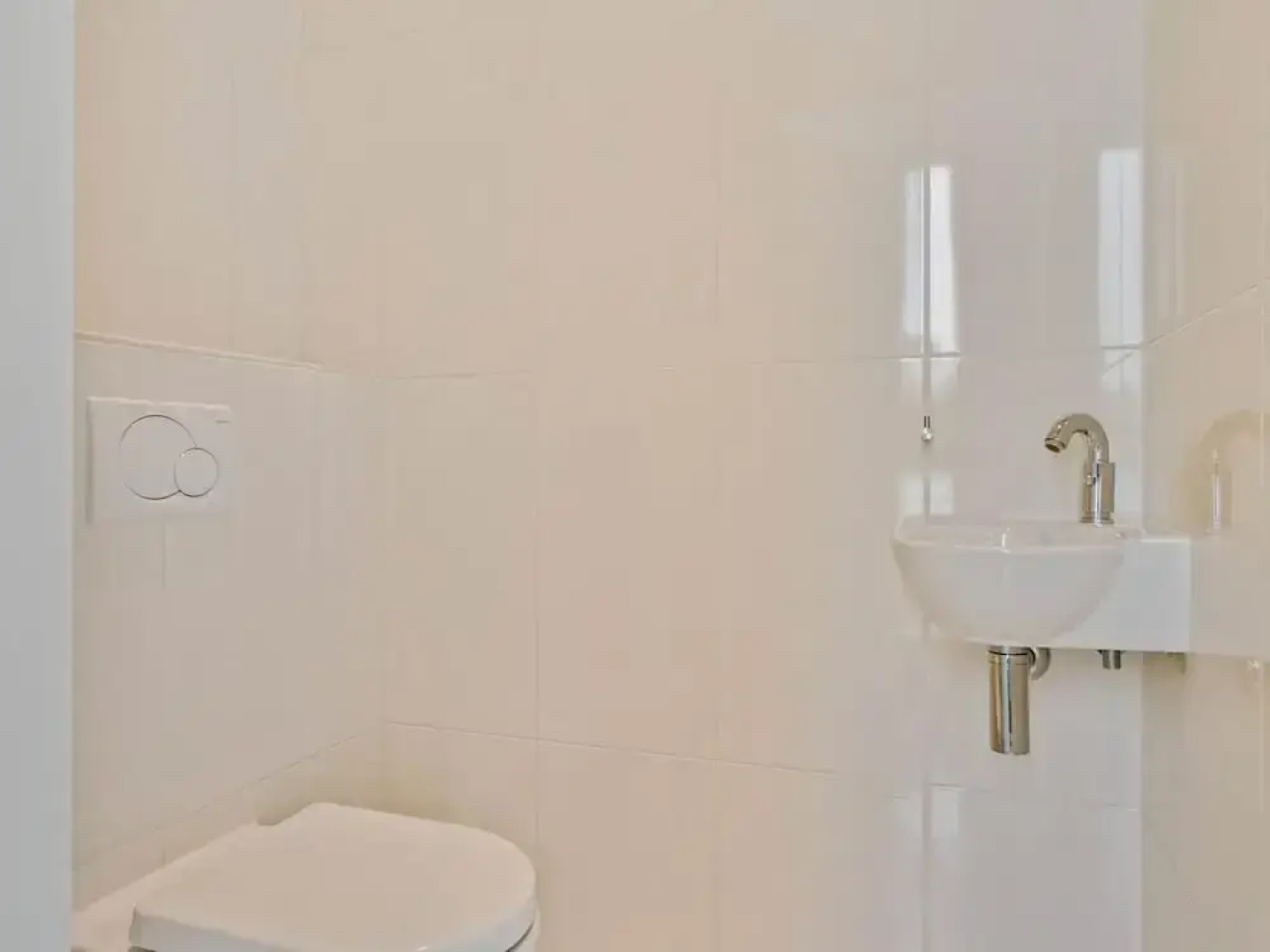 Amazing Holiday Home in Kamperland With Sauna