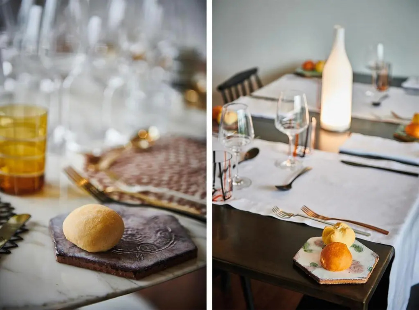 Idea 18 Boutique Hotel