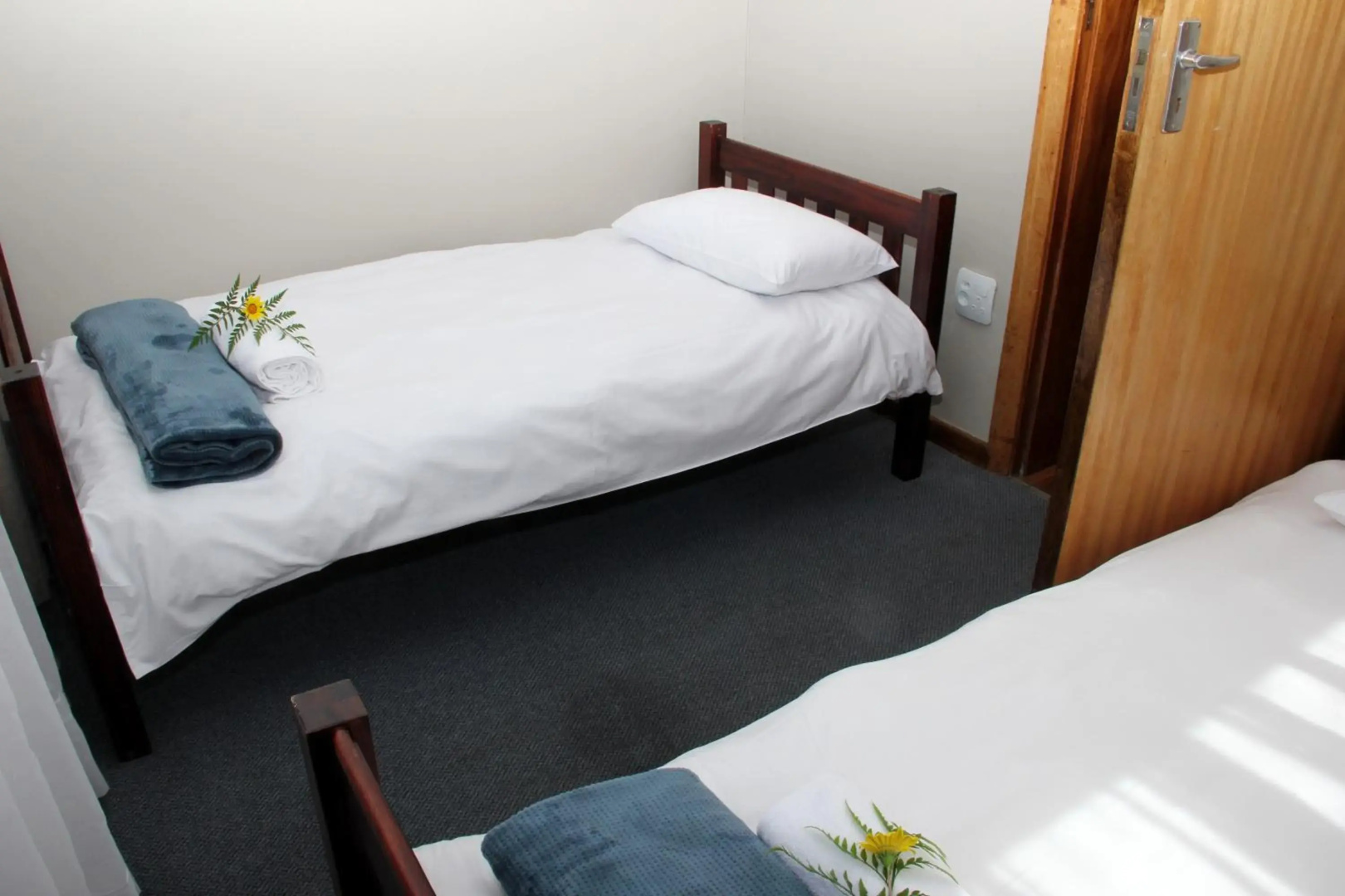 Fairy Knowe Hotel