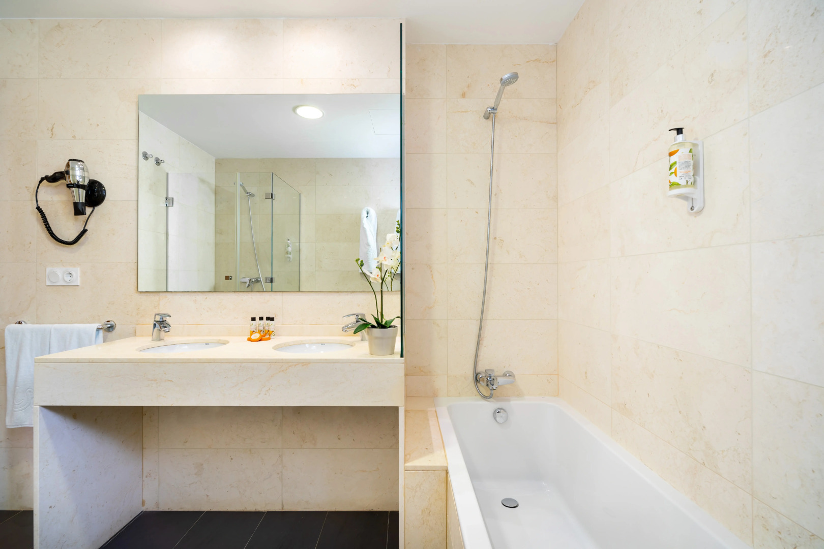 Apartamentos Al Sur Vacaciones - by Grupo Tribu