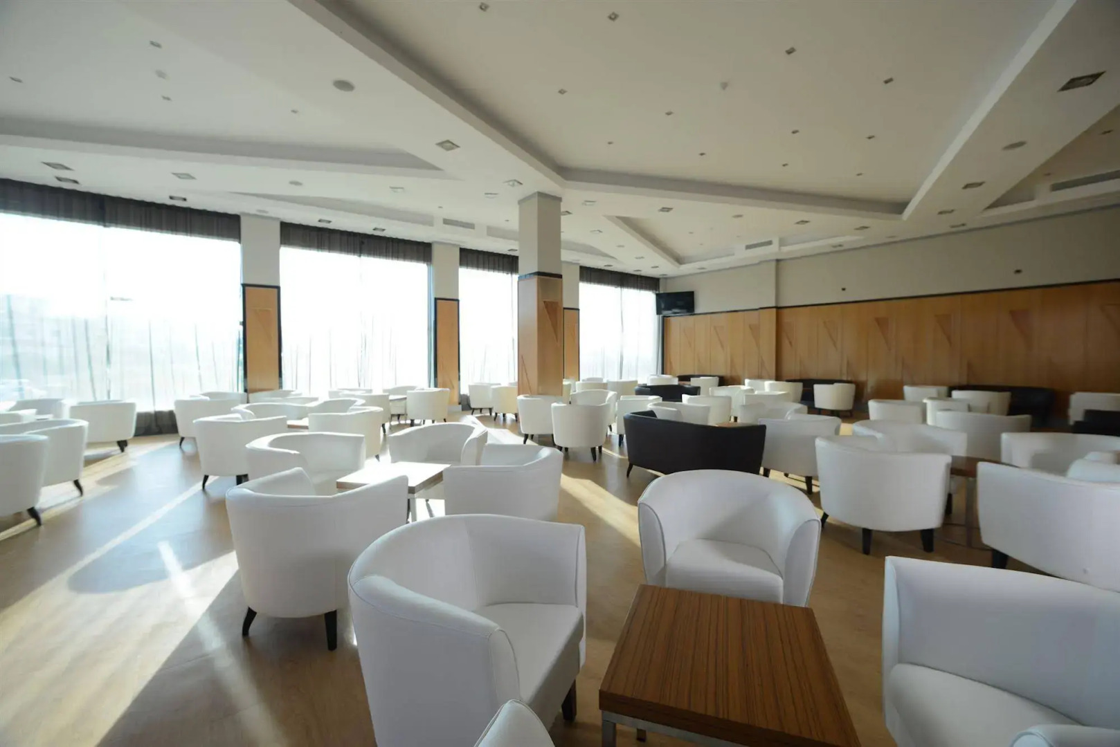 Ukino Palmeiras Village Family Resort - All Inclusive