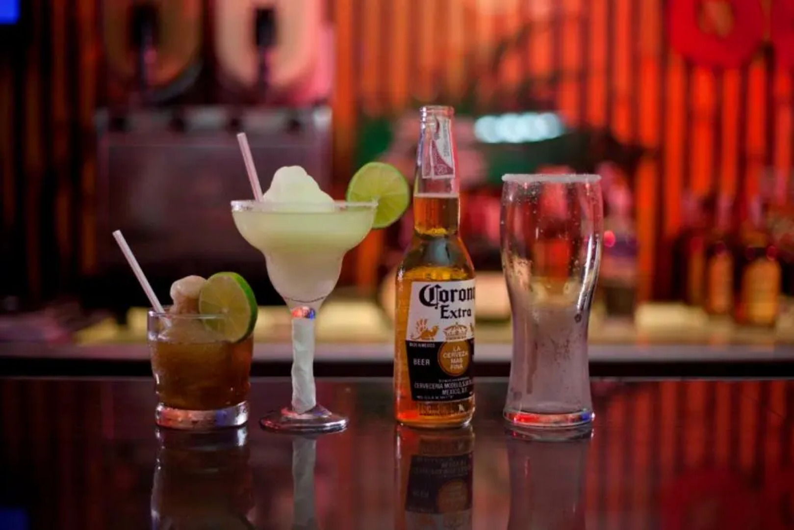 Hotel Bora Bora Spa - Adults Only