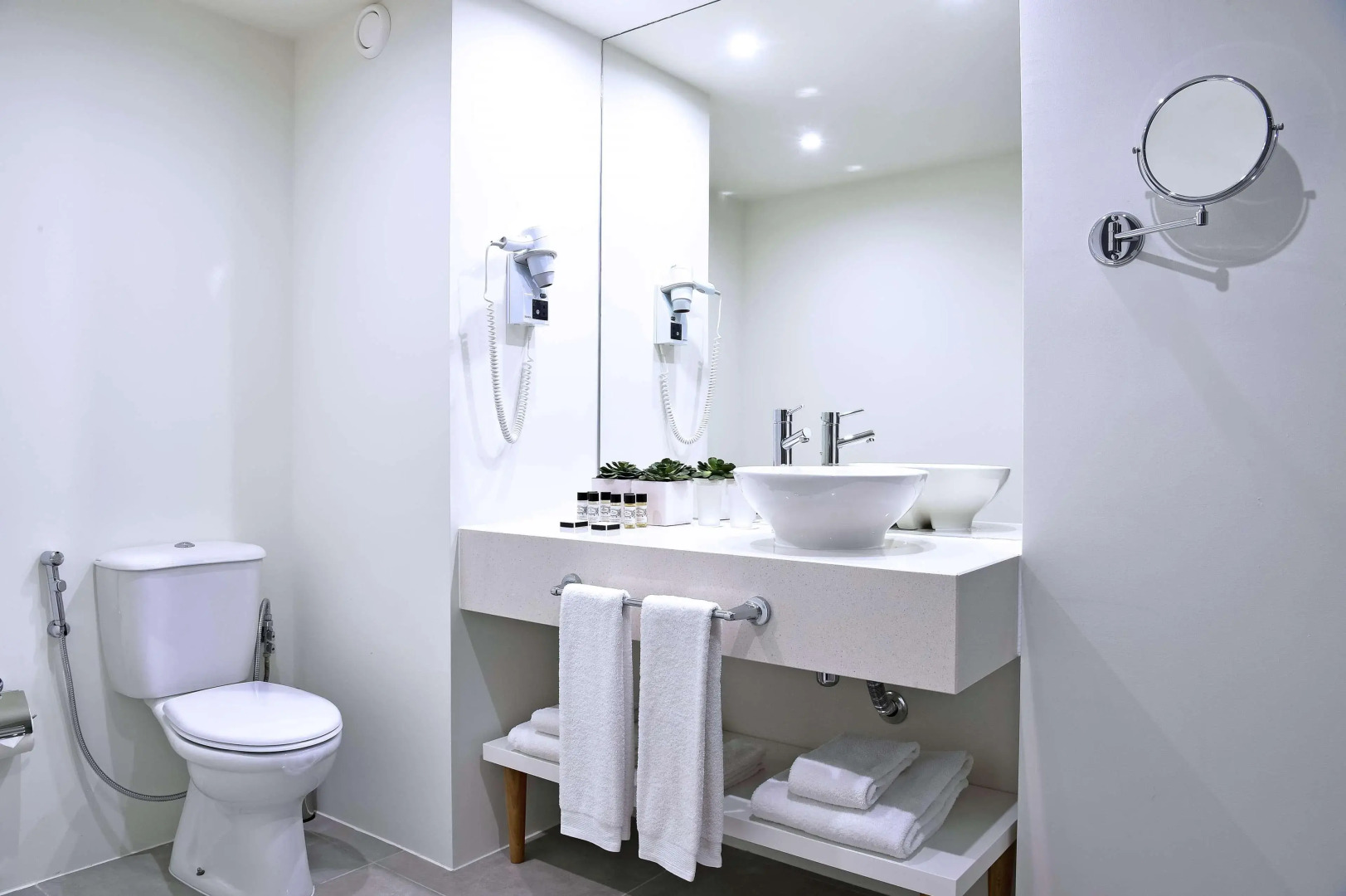 Tivoli Coimbra Hotel