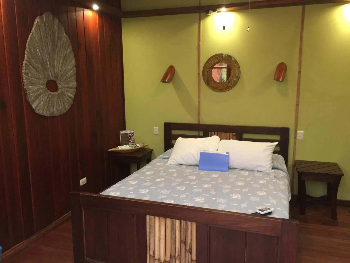 Hotel Banana Azul - Adults Only