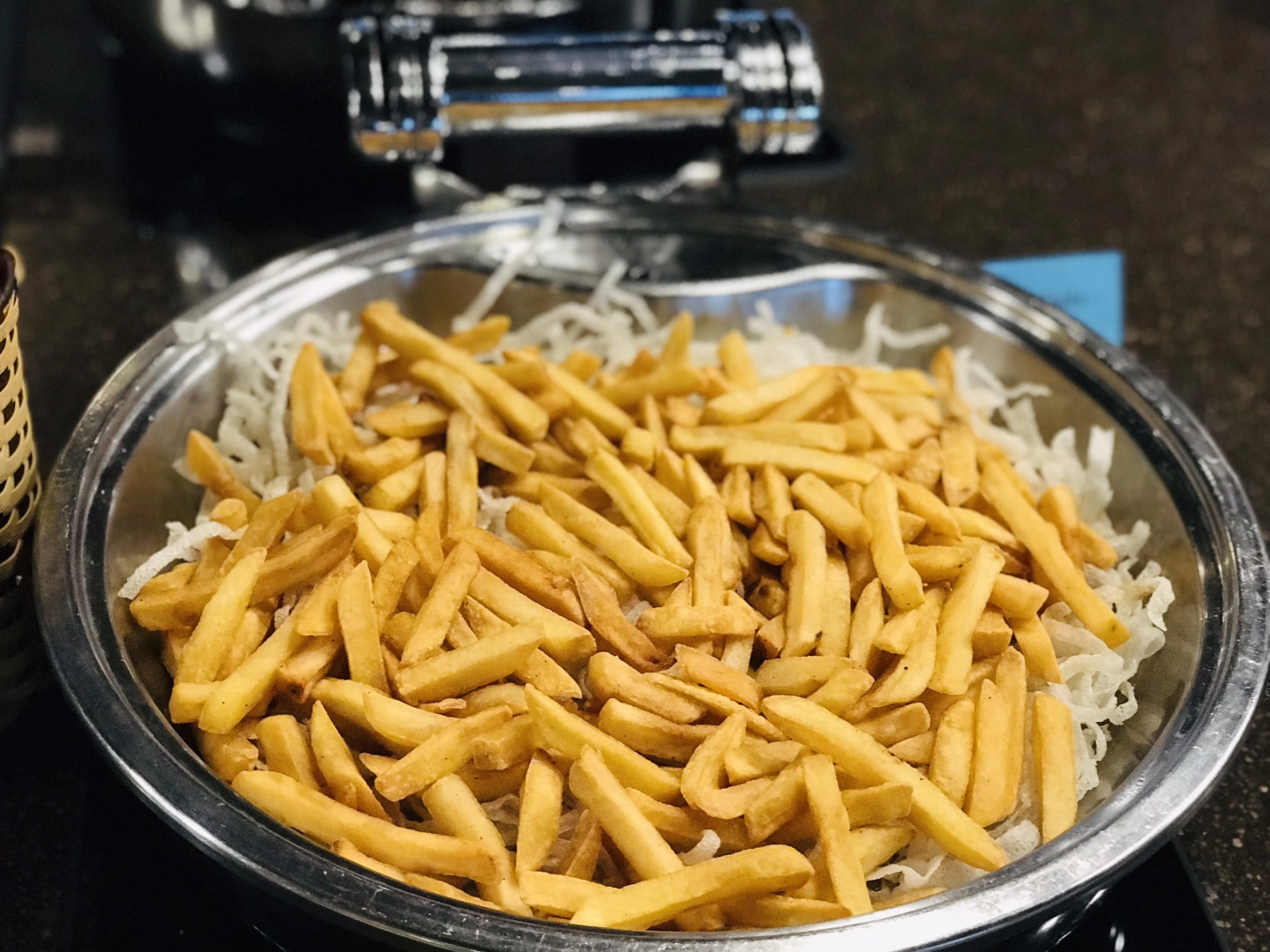 ibis Styles Nha Trang