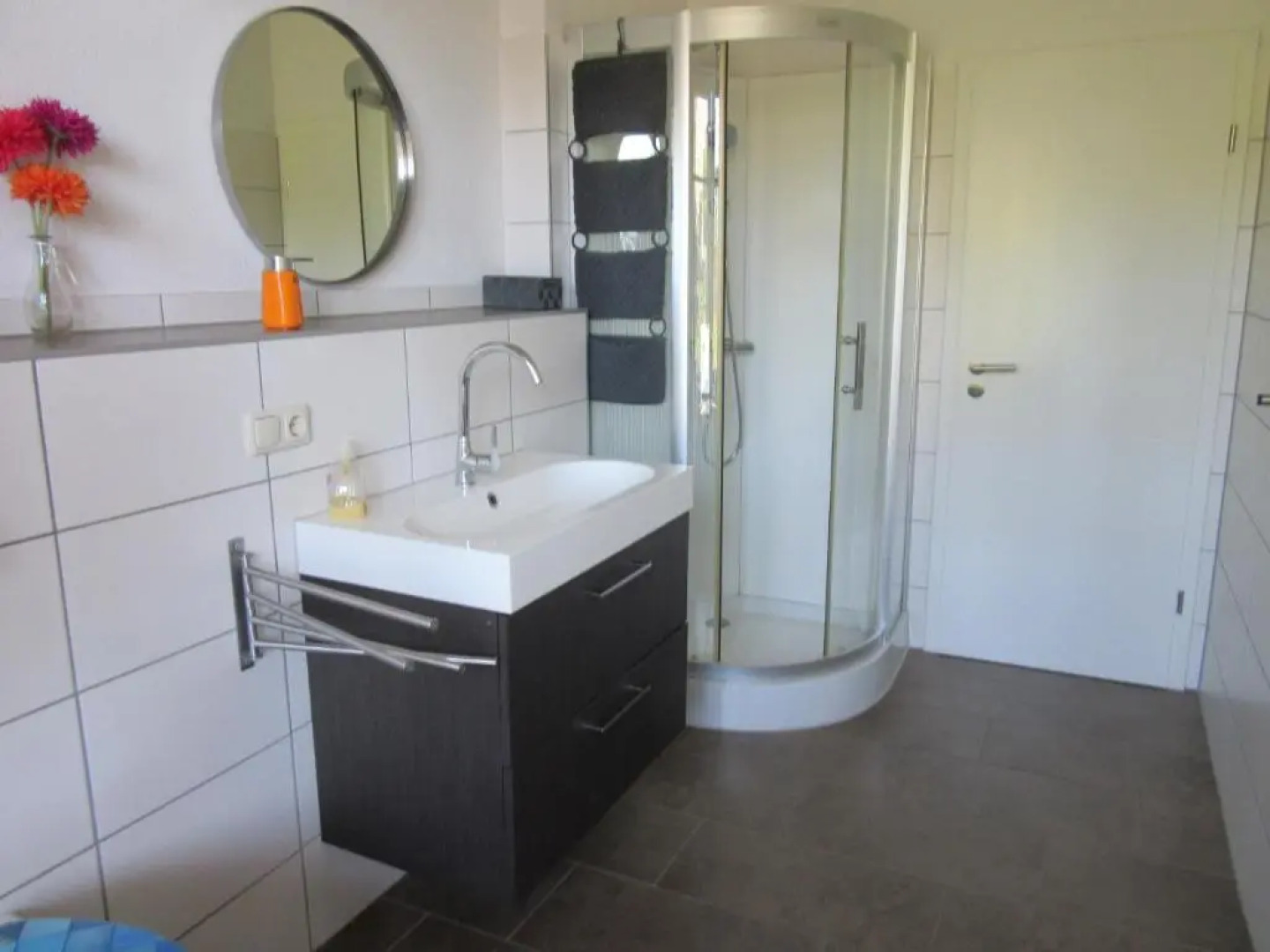 Ferienwohnung Markus Nitsch