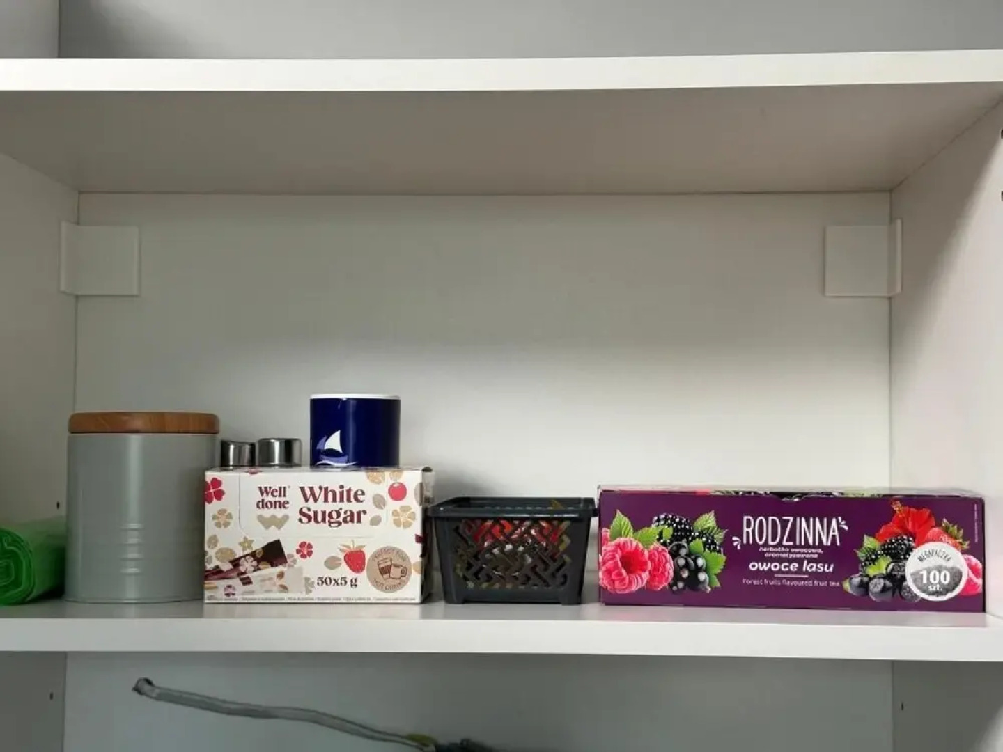 Room-1 Numeris Apartamentai su Balkonu