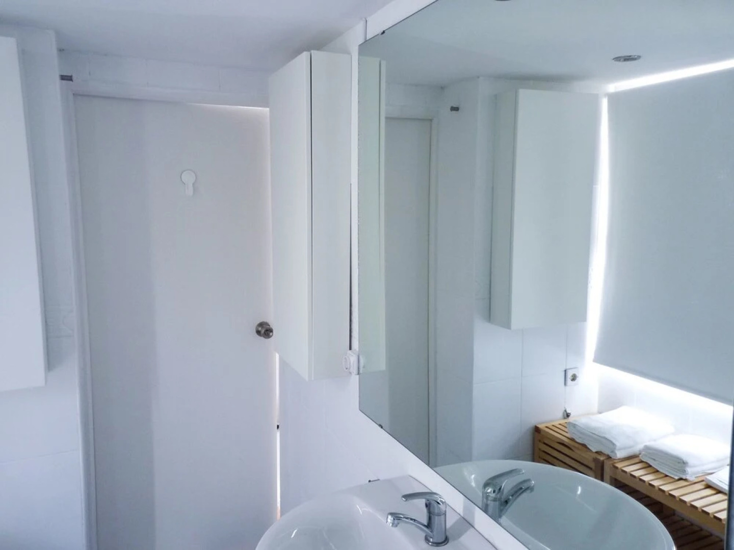 Casa Palacio Morla-Melgarejo