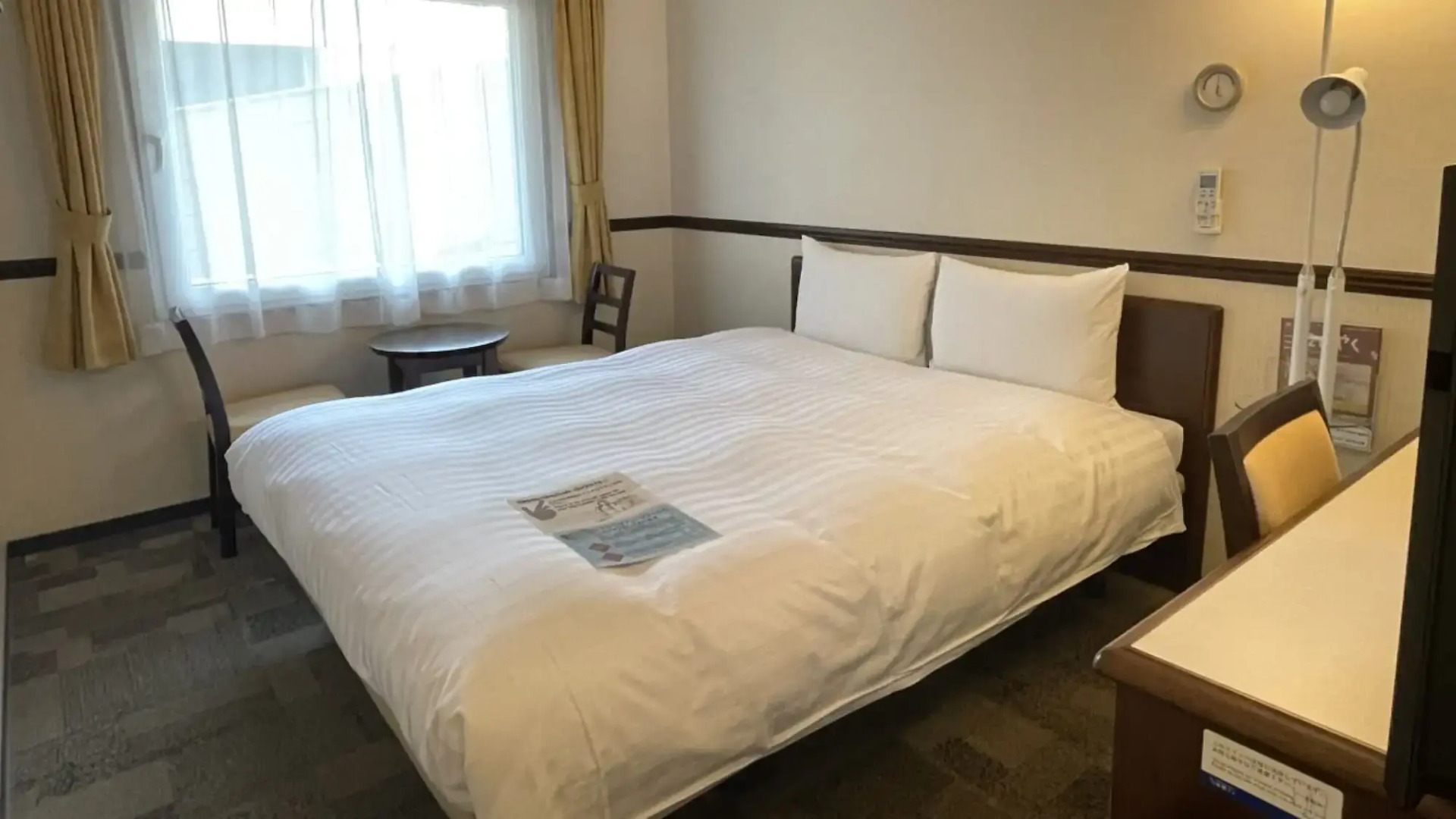 Toyoko Inn JR Wakayama Station Higashi