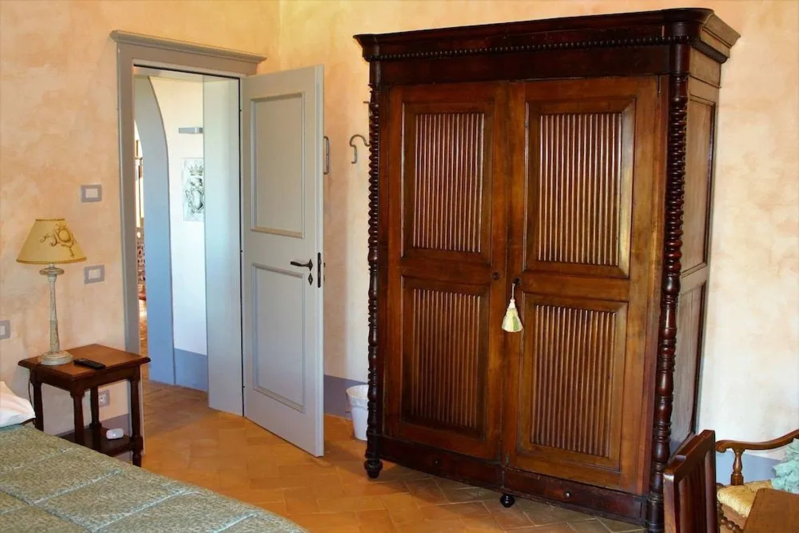 B&B Le Logge Ritrovate