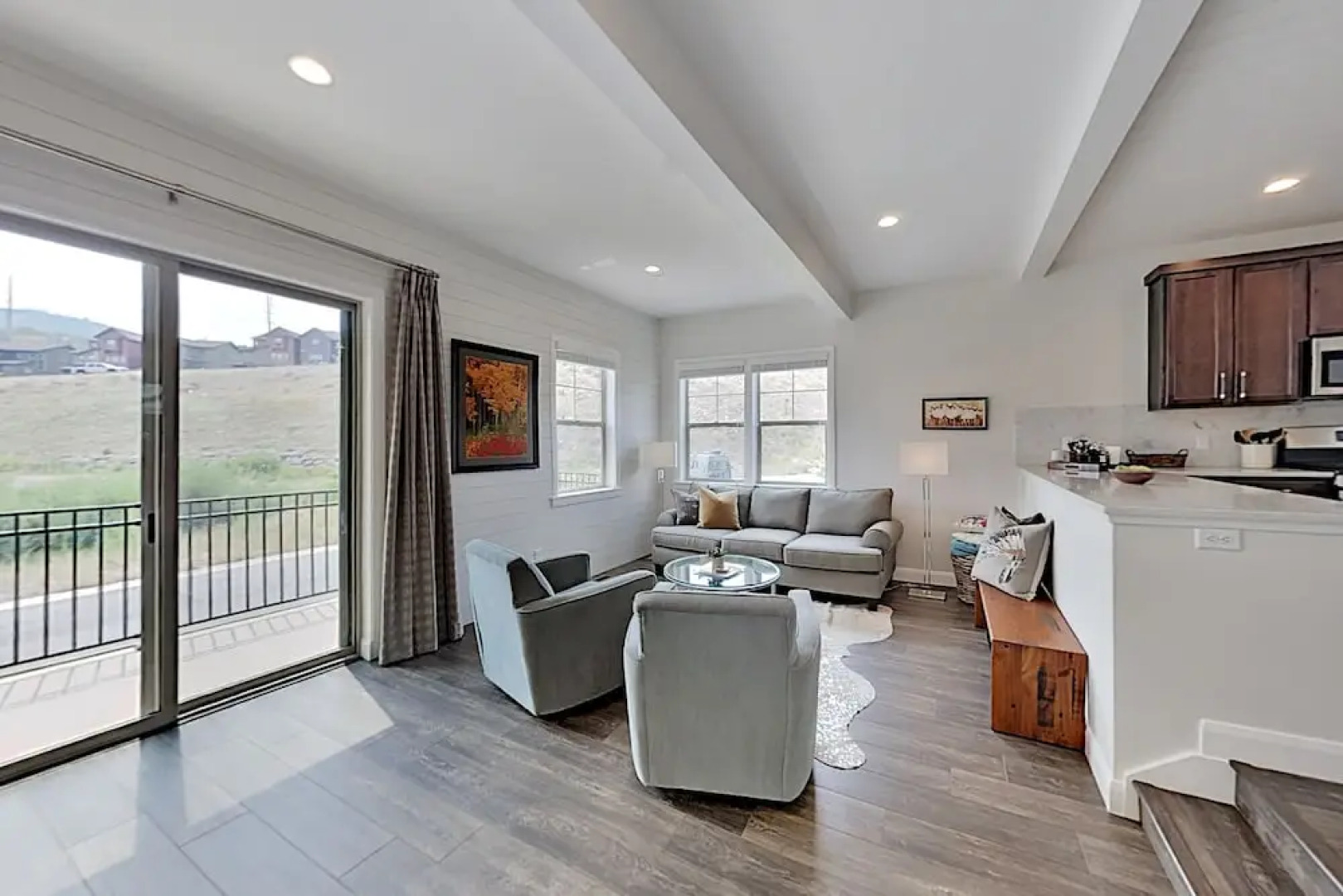 1072wcat 4 Bedroom Home