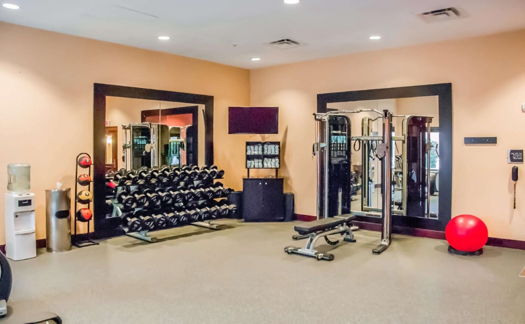 Homewood Suites by Hilton Yuma