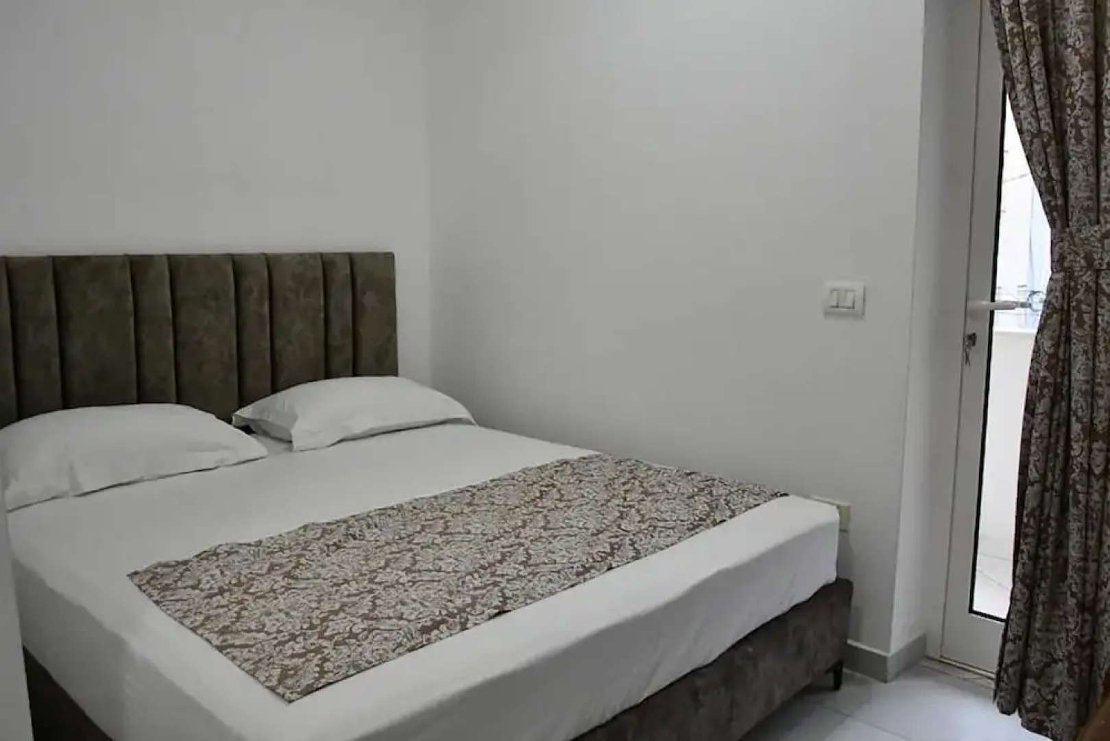 Elite Hotel